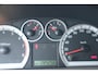 Chevrolet Aveo 1.2 16V LS+ / LPG / APK 4 2027 ! ! !