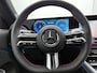 Mercedes-Benz CLA Shooting Brake 250+ Business Solution AMG 85 kWh | Nightpakket | Vast panoramadak | Sportstoelen | Massagefunctie | 18 inch vijfspaaks lichtmetalen AMG-velgen | URBAN GUARD | Warmtewerend, donkergetint glas |