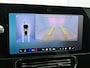 Mercedes-Benz CLA Shooting Brake 250+ Business Solution AMG 85 kWh | Nightpakket | Vast panoramadak | Sportstoelen | Massagefunctie | 18 inch vijfspaaks lichtmetalen AMG-velgen | URBAN GUARD | Warmtewerend, donkergetint glas |