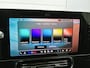 Mercedes-Benz CLA Shooting Brake 250+ Business Solution AMG 85 kWh | Nightpakket | Vast panoramadak | Sportstoelen | Massagefunctie | 18 inch vijfspaaks lichtmetalen AMG-velgen | URBAN GUARD | Warmtewerend, donkergetint glas |