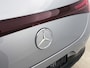 Mercedes-Benz CLA Shooting Brake 250+ Business Solution AMG 85 kWh | Nightpakket | Vast panoramadak | Sportstoelen | Massagefunctie | 18 inch vijfspaaks lichtmetalen AMG-velgen | URBAN GUARD | Warmtewerend, donkergetint glas |