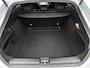 Mercedes-Benz CLA Shooting Brake 250+ Business Solution AMG 85 kWh | Nightpakket | Vast panoramadak | Sportstoelen | Massagefunctie | 18 inch vijfspaaks lichtmetalen AMG-velgen | URBAN GUARD | Warmtewerend, donkergetint glas |