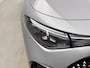 Mercedes-Benz CLA Shooting Brake 250+ Business Solution AMG 85 kWh | Nightpakket | Vast panoramadak | Sportstoelen | Massagefunctie | 18 inch vijfspaaks lichtmetalen AMG-velgen | URBAN GUARD | Warmtewerend, donkergetint glas |