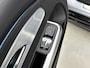 Mercedes-Benz CLA Shooting Brake 250+ Business Solution AMG 85 kWh | Nightpakket | Vast panoramadak | Sportstoelen | Massagefunctie | 18 inch vijfspaaks lichtmetalen AMG-velgen | URBAN GUARD | Warmtewerend, donkergetint glas |