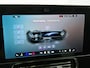 Mercedes-Benz CLA Shooting Brake 250+ Business Solution AMG 85 kWh | Nightpakket | Vast panoramadak | Sportstoelen | Massagefunctie | 18 inch vijfspaaks lichtmetalen AMG-velgen | URBAN GUARD | Warmtewerend, donkergetint glas |