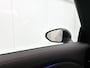 Mercedes-Benz CLA Shooting Brake 250+ Business Solution AMG 85 kWh | Nightpakket | Vast panoramadak | Sportstoelen | Massagefunctie | 18 inch vijfspaaks lichtmetalen AMG-velgen | URBAN GUARD | Warmtewerend, donkergetint glas |