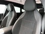 Mercedes-Benz CLA Shooting Brake 250+ Business Solution AMG 85 kWh | Nightpakket | Vast panoramadak | Sportstoelen | Massagefunctie | 18 inch vijfspaaks lichtmetalen AMG-velgen | URBAN GUARD | Warmtewerend, donkergetint glas |