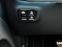 Mercedes-Benz CLA Shooting Brake 250+ Business Solution AMG 85 kWh | Nightpakket | Vast panoramadak | Sportstoelen | Massagefunctie | 18 inch vijfspaaks lichtmetalen AMG-velgen | URBAN GUARD | Warmtewerend, donkergetint glas |
