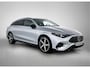 Mercedes-Benz CLA Shooting Brake 250+ Business Solution AMG 85 kWh | Nightpakket | Vast panoramadak | Sportstoelen | Massagefunctie | 18 inch vijfspaaks lichtmetalen AMG-velgen | URBAN GUARD | Warmtewerend, donkergetint glas |