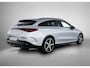 Mercedes-Benz CLA Shooting Brake 250+ Business Solution AMG 85 kWh | Nightpakket | Vast panoramadak | Sportstoelen | Massagefunctie | 18 inch vijfspaaks lichtmetalen AMG-velgen | URBAN GUARD | Warmtewerend, donkergetint glas |