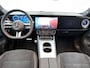 Mercedes-Benz CLA Shooting Brake 250+ Business Solution AMG 85 kWh | Nightpakket | Vast panoramadak | Sportstoelen | Massagefunctie | 18 inch vijfspaaks lichtmetalen AMG-velgen | URBAN GUARD | Warmtewerend, donkergetint glas |
