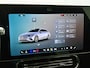 Mercedes-Benz CLA Shooting Brake 250+ Business Solution AMG 85 kWh | Nightpakket | Vast panoramadak | Sportstoelen | Massagefunctie | 18 inch vijfspaaks lichtmetalen AMG-velgen | URBAN GUARD | Warmtewerend, donkergetint glas |