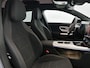 Mercedes-Benz CLA Shooting Brake 250+ Business Solution AMG 85 kWh | Nightpakket | Vast panoramadak | Sportstoelen | Massagefunctie | 18 inch vijfspaaks lichtmetalen AMG-velgen | URBAN GUARD | Warmtewerend, donkergetint glas |