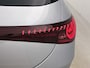 Mercedes-Benz CLA Shooting Brake 250+ Business Solution AMG 85 kWh | Nightpakket | Vast panoramadak | Sportstoelen | Massagefunctie | 18 inch vijfspaaks lichtmetalen AMG-velgen | URBAN GUARD | Warmtewerend, donkergetint glas |