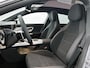 Mercedes-Benz CLA Shooting Brake 250+ Business Solution AMG 85 kWh | Nightpakket | Vast panoramadak | Sportstoelen | Massagefunctie | 18 inch vijfspaaks lichtmetalen AMG-velgen | URBAN GUARD | Warmtewerend, donkergetint glas |