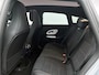 Mercedes-Benz CLA Shooting Brake 250+ Business Solution AMG 85 kWh | Nightpakket | Vast panoramadak | Sportstoelen | Massagefunctie | 18 inch vijfspaaks lichtmetalen AMG-velgen | URBAN GUARD | Warmtewerend, donkergetint glas |