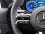 Mercedes-Benz CLA Shooting Brake 250+ Business Solution AMG 85 kWh | Nightpakket | Vast panoramadak | Sportstoelen | Massagefunctie | 18 inch vijfspaaks lichtmetalen AMG-velgen | URBAN GUARD | Warmtewerend, donkergetint glas |