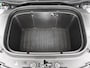 Mercedes-Benz CLA Shooting Brake 250+ Business Solution AMG 85 kWh | Nightpakket | Vast panoramadak | Sportstoelen | Massagefunctie | 18 inch vijfspaaks lichtmetalen AMG-velgen | URBAN GUARD | Warmtewerend, donkergetint glas |