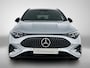 Mercedes-Benz CLA Shooting Brake 250+ Business Solution AMG 85 kWh | Nightpakket | Vast panoramadak | Sportstoelen | Massagefunctie | 18 inch vijfspaaks lichtmetalen AMG-velgen | URBAN GUARD | Warmtewerend, donkergetint glas |
