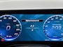 Mercedes-Benz CLA Shooting Brake 250+ Business Solution AMG 85 kWh | Nightpakket | Vast panoramadak | Sportstoelen | Massagefunctie | 18 inch vijfspaaks lichtmetalen AMG-velgen | URBAN GUARD | Warmtewerend, donkergetint glas |