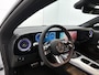 Mercedes-Benz CLA Shooting Brake 250+ Business Solution AMG 85 kWh | Nightpakket | Vast panoramadak | Sportstoelen | Massagefunctie | 18 inch vijfspaaks lichtmetalen AMG-velgen | URBAN GUARD | Warmtewerend, donkergetint glas |