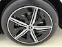 Mercedes-Benz CLA Shooting Brake 250+ Business Solution AMG 85 kWh | Nightpakket | Vast panoramadak | Sportstoelen | Massagefunctie | 18 inch vijfspaaks lichtmetalen AMG-velgen | URBAN GUARD | Warmtewerend, donkergetint glas |