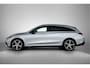 Mercedes-Benz CLA Shooting Brake 250+ Business Solution AMG 85 kWh | Nightpakket | Vast panoramadak | Sportstoelen | Massagefunctie | 18 inch vijfspaaks lichtmetalen AMG-velgen | URBAN GUARD | Warmtewerend, donkergetint glas |
