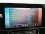 Mercedes-Benz CLA Shooting Brake 250+ Business Solution AMG 85 kWh | Nightpakket | Vast panoramadak | Sportstoelen | Massagefunctie | 18 inch vijfspaaks lichtmetalen AMG-velgen | URBAN GUARD | Warmtewerend, donkergetint glas |