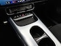 Mercedes-Benz CLA Shooting Brake 250+ Business Solution AMG 85 kWh | Nightpakket | Vast panoramadak | Sportstoelen | Massagefunctie | 18 inch vijfspaaks lichtmetalen AMG-velgen | URBAN GUARD | Warmtewerend, donkergetint glas |
