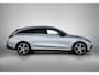Mercedes-Benz CLA Shooting Brake 250+ Business Solution AMG 85 kWh | Nightpakket | Vast panoramadak | Sportstoelen | Massagefunctie | 18 inch vijfspaaks lichtmetalen AMG-velgen | URBAN GUARD | Warmtewerend, donkergetint glas |