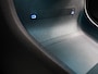 Mercedes-Benz CLA Shooting Brake 250+ Business Solution AMG 85 kWh | Nightpakket | Vast panoramadak | Sportstoelen | Massagefunctie | 18 inch vijfspaaks lichtmetalen AMG-velgen | URBAN GUARD | Warmtewerend, donkergetint glas |
