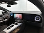 Mercedes-Benz CLA Shooting Brake 250+ Business Solution AMG 85 kWh | Nightpakket | Vast panoramadak | Sportstoelen | Massagefunctie | 18 inch vijfspaaks lichtmetalen AMG-velgen | URBAN GUARD | Warmtewerend, donkergetint glas |