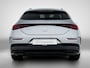Mercedes-Benz CLA Shooting Brake 250+ Business Solution AMG 85 kWh | Nightpakket | Vast panoramadak | Sportstoelen | Massagefunctie | 18 inch vijfspaaks lichtmetalen AMG-velgen | URBAN GUARD | Warmtewerend, donkergetint glas |