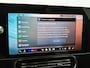 Mercedes-Benz CLA Shooting Brake 250+ Business Solution AMG 85 kWh | Nightpakket | Vast panoramadak | Sportstoelen | Massagefunctie | 18 inch vijfspaaks lichtmetalen AMG-velgen | URBAN GUARD | Warmtewerend, donkergetint glas |