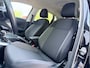 Volkswagen Polo 1.0 TSI Life AppleCarPlay/Keyless