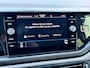 Volkswagen Polo 1.0 TSI Life AppleCarPlay/Keyless
