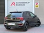 Volkswagen Polo 1.0 TSI Life AppleCarPlay/Keyless