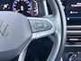 Volkswagen Polo 1.0 TSI Life AppleCarPlay/Keyless