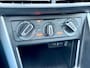 Volkswagen Polo 1.0 TSI Life AppleCarPlay/Keyless