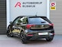 Volkswagen Polo 1.0 TSI Life AppleCarPlay/Keyless
