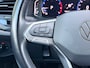 Volkswagen Polo 1.0 TSI Life AppleCarPlay/Keyless