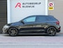 Volkswagen Polo 1.0 TSI Life AppleCarPlay/Keyless