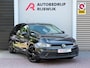 Volkswagen Polo 1.0 TSI Life AppleCarPlay/Keyless