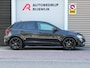 Volkswagen Polo 1.0 TSI Life AppleCarPlay/Keyless
