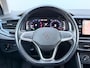Volkswagen Polo 1.0 TSI Life AppleCarPlay/Keyless
