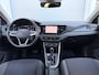 Volkswagen Polo 1.0 TSI Life AppleCarPlay/Keyless