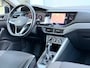 Volkswagen Polo 1.0 TSI Life AppleCarPlay/Keyless