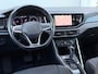 Volkswagen Polo 1.0 TSI Life AppleCarPlay/Keyless