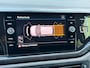 Volkswagen Polo 1.0 TSI Life AppleCarPlay/Keyless