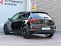Volkswagen Polo 1.0 TSI Life AppleCarPlay/Keyless